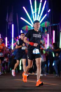 BIB: 419
                            <button type="button" onclick="openModal(20368768)" class="btn btn-primary btn-sm float-right btn-popup" data-toggle="modal" data-target=".modal-high-quality">
                        <i class="fas fa-shopping-cart"></i> Add to Cart
                    </button>
                                            <button type="button" onclick="isThisMe(20368768, true)" class="btn btn-success btn-sm float-right btn-popup btn-isme hidden" data-toggle="tooltip" data-placement="bottom" title="นี่คือรูปของคุณใช่ไหม คลิกที่นี่เพื่อเอาเข้าอัลบั้ม">
                        <i class="fas fa-plus"></i> Add to album
                    </button>
                    <button type="button" onclick="isThisMe(20368768, false)" class="btn btn-warning btn-sm float-right btn-popup btn-isnotme hidden">
                        <i class="fas fa-ban"></i> Remove from album
                    </button>
